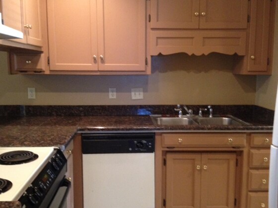 Building Photo - 2842 Fawnwood Cir