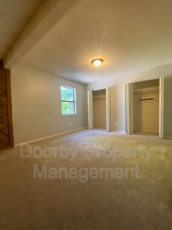 22 S Germantown Rd Unit A1, Chattanooga, TN 37411 Condo for Rent in