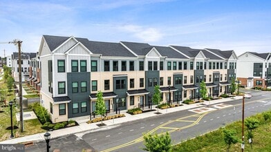 Building Photo - 105 Vaughn Dr