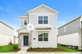 Building Photo - 6424 Sprucepine Ln