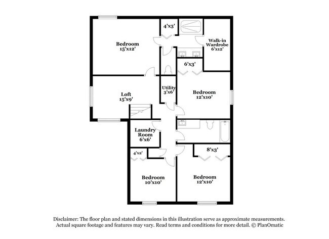 Foto del edificio - 17884 Beaming Rays Ln