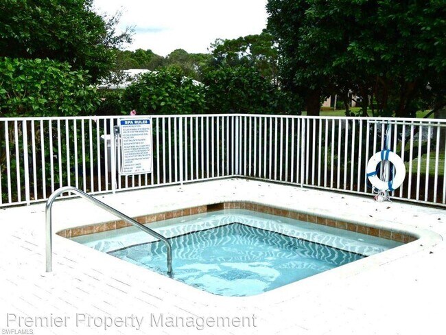 Foto del edificio - 3 br, 2 bath House - 6496 Autumn Woods Bou...