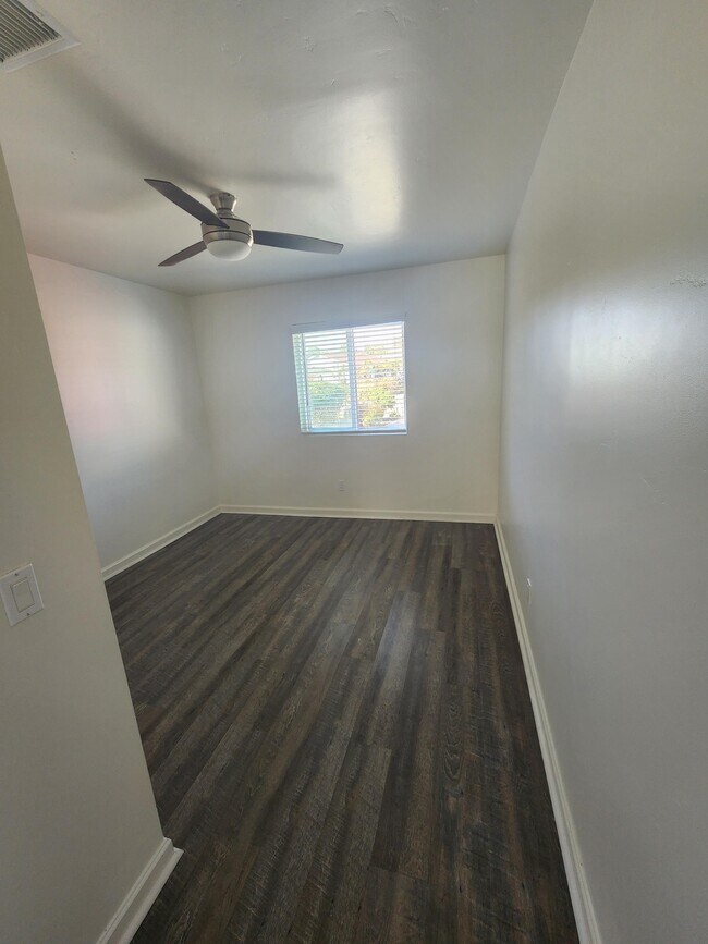 2145 Judson St, San Diego, CA 92111 House Rental in San Diego, CA