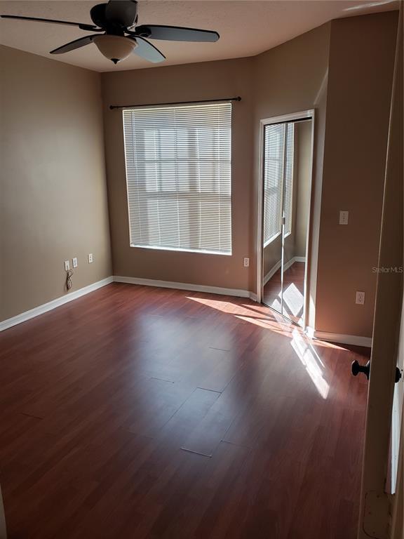 Foto del edificio - 5500 Metrowest Blvd
