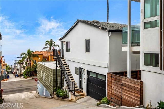 Foto principal - 317 Moonstone St