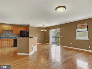 Primary Photo - 609 Erford Rd