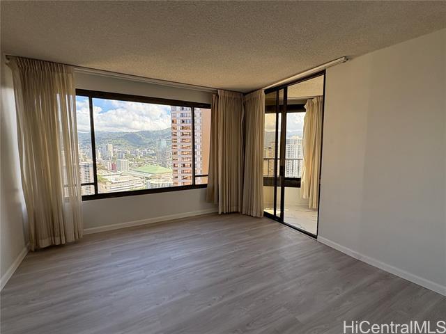 Foto del edificio - 1778 Ala Moana Blvd