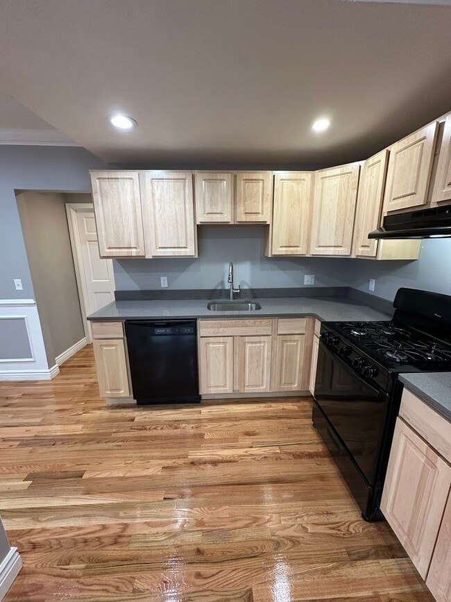 95top - 95top Apartment