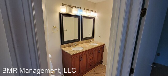 Building Photo - 3 br, 2 bath House - 323 Panorama Way