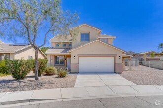 Building Photo - 171 Apache Tear Ct