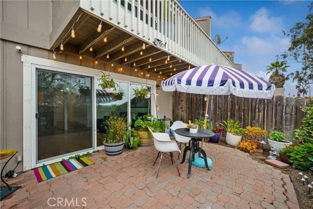 Foto del edificio - 1443 Brighton Ave