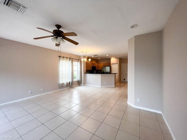Building Photo - 3 br, 2.5 bath House - 7389 Smithbrooke Dr