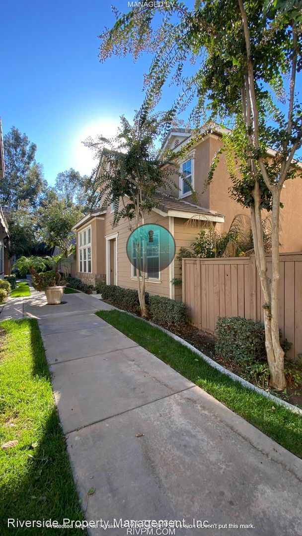 Building Photo - 3 br, 3 bath House - 4455 Kristen Ct