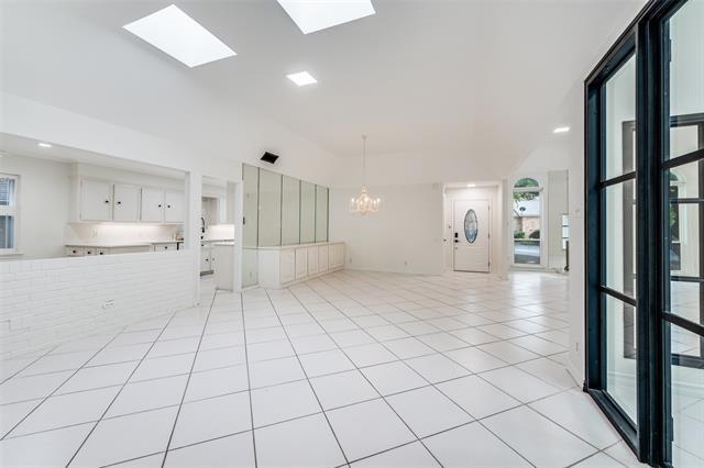 Foto del edificio - 3805 Brookhaven Cir