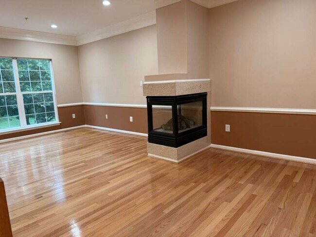 Foto del edificio - 18104 Truffle Ln