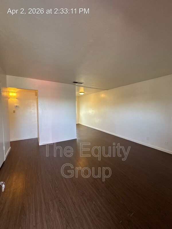 Building Photo - 616 N Blackstone St