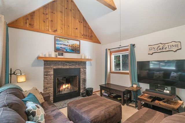 Foto del edificio - 144 Silver Spruce Dr