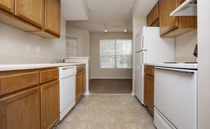 Building Photo - 1 bedroom in Atlanta GA 30310