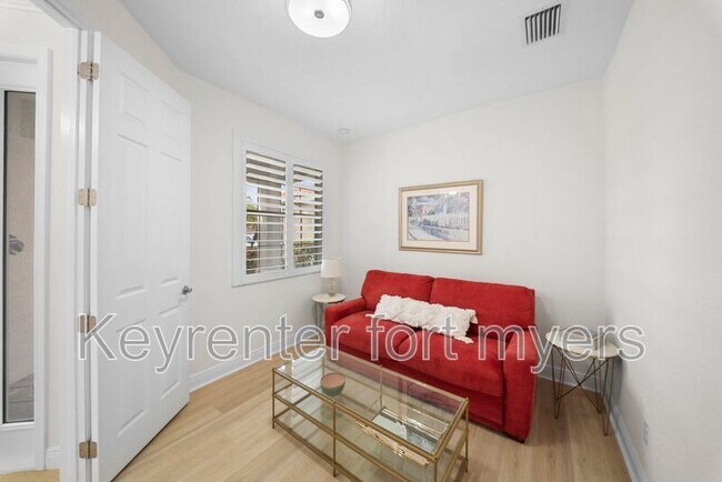 Foto del edificio - 9226 Astonia Way