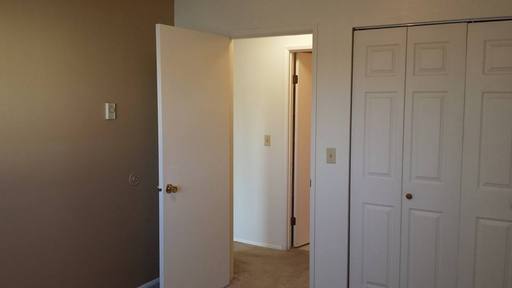 Foto del edificio - 2344 Northgate Ave NE