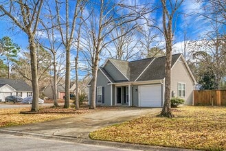 Building Photo - 101 Ceinwein Ct