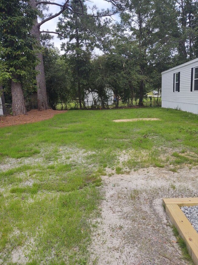 Foto del edificio - 6 Elcona St