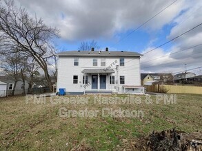 Building Photo - 1229 8th St