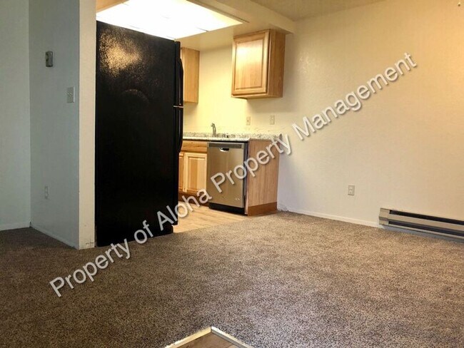 Foto del edificio - 10488 W Seneca Dr