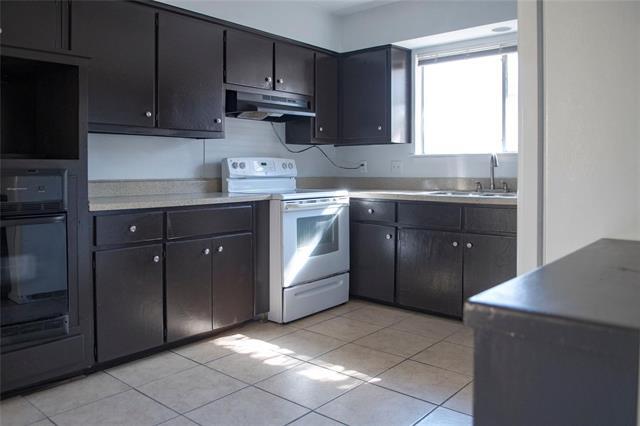 Foto del edificio - 12336 Ferris Creek Ln