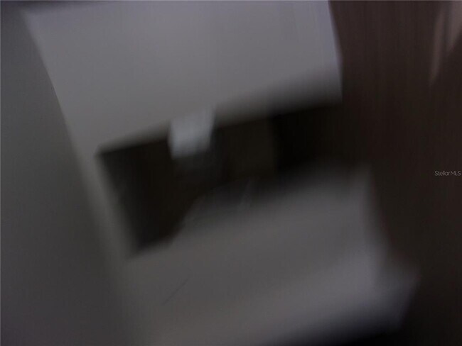 Foto del edificio - 8529 Bella Via