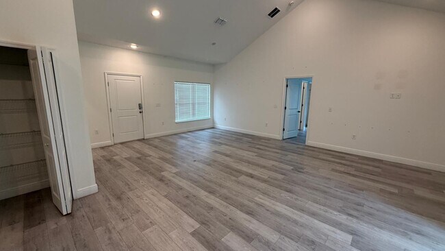 Foto del edificio - 14533 SW 45th Cir