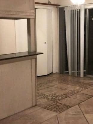 Foto del edificio - 104 Loraine St