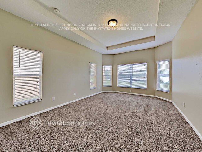 Foto del edificio - 1213 Balsam Willow Trail