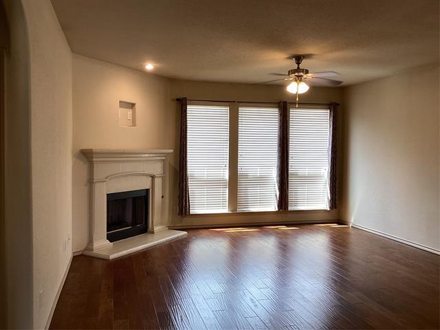 Building Photo - 10213 Point Lobos Trail