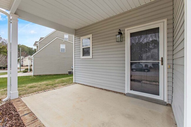 Foto del edificio - Beautiful 3 Bed Home For Rent in Landover
