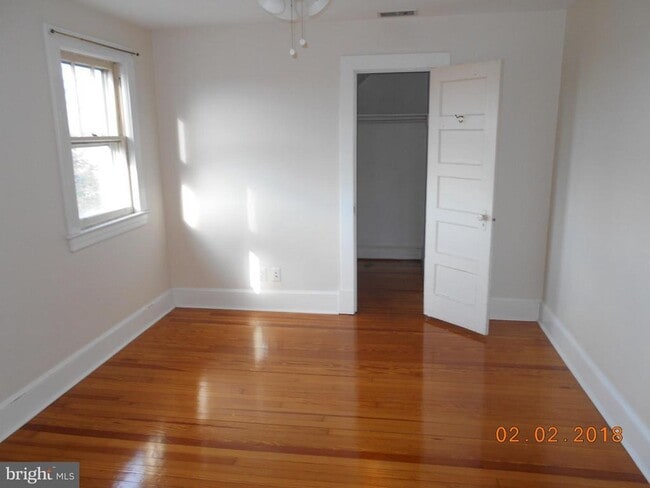 Foto del edificio - 801 Northside Dr