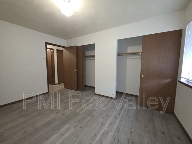 Foto del edificio - W7760 Elm St