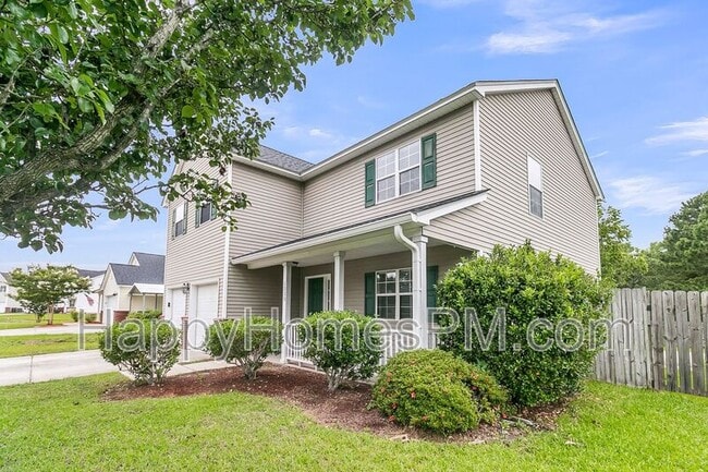 Building Photo - 1333 Pinyon Pine Dr