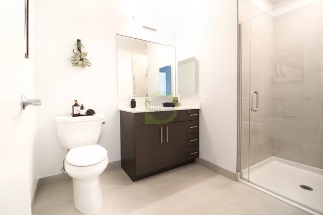 Photo - 1300 Michigan Ave Apartment