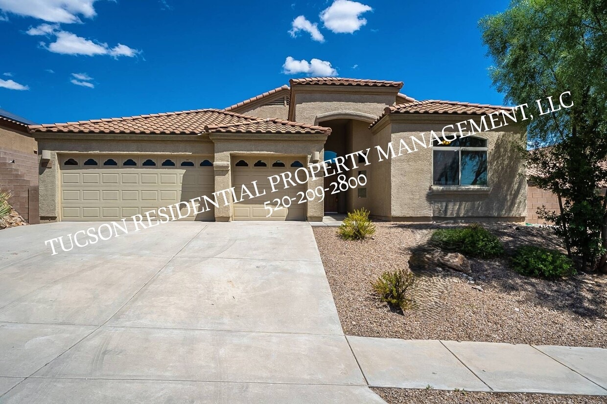 Foto principal - 10737 S Miralago Dr
