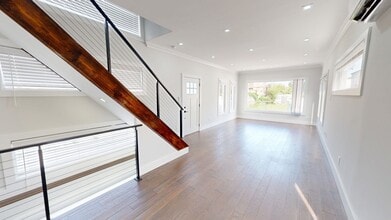 Building Photo - 93 Skidmore Ln
