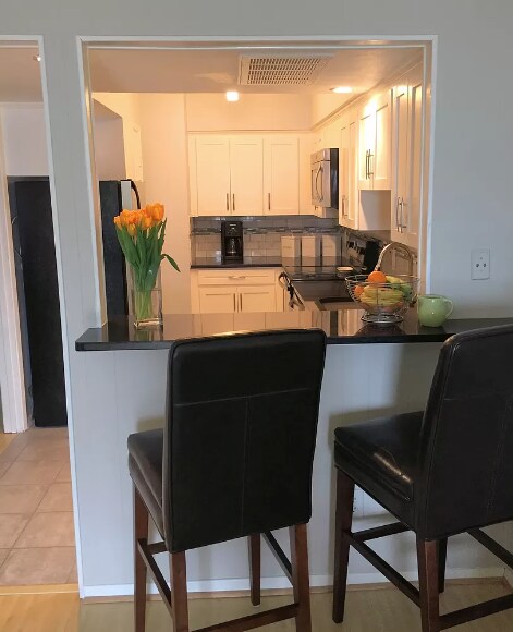 Foto del edificio - 6024 E University Blvd