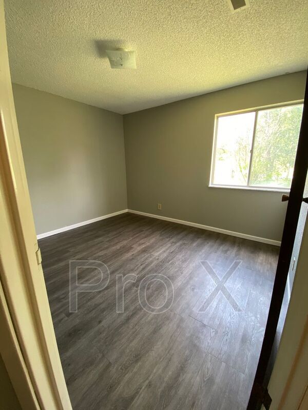 Primary Photo - 1451 Pineville Rd