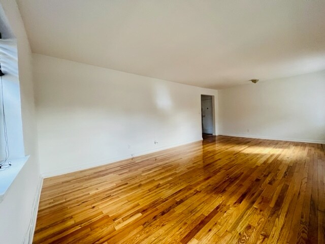 Foto del edificio - 155 Union Ave