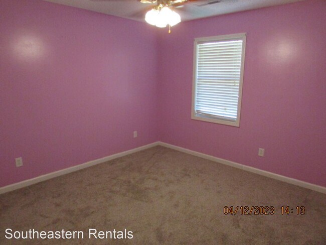 Building Photo - 3 br, 2 bath House - 2650 Camden Hwy