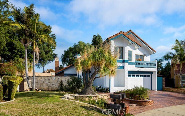 Building Photo - 34 Mesa Ridge Dr