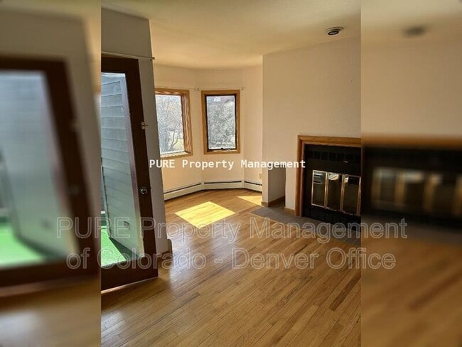Foto del edificio - 1529 Spruce St