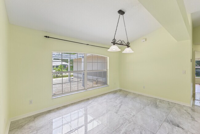 Building Photo - 9525 White Sand Ct