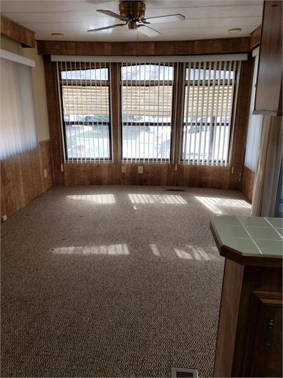 Foto del edificio - Kings Row #25  Washington 1 Bed 1 Bath  55...