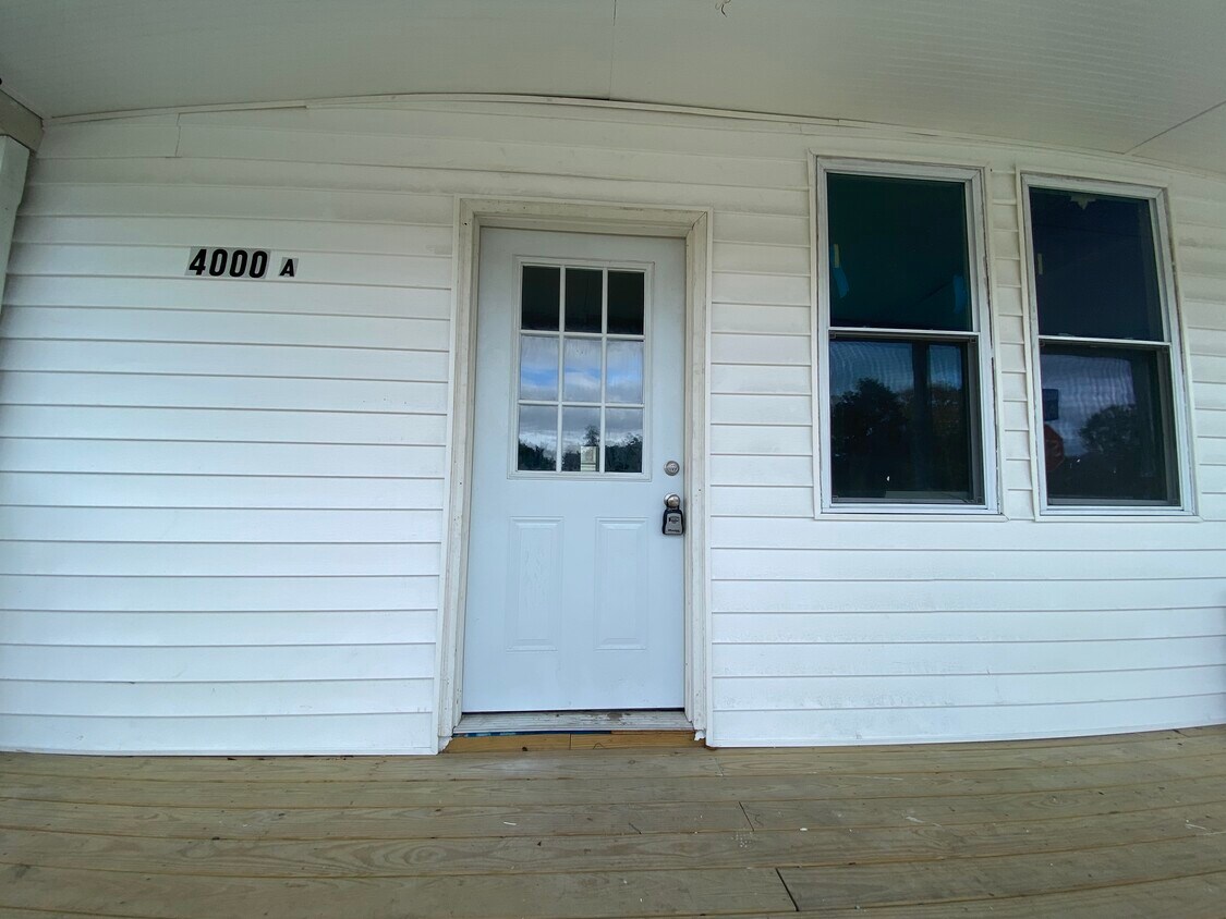 4000 Victoria Blvd, Hampton, VA 23669 House Rental in Hampton, VA